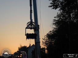 Dijon-2014-98