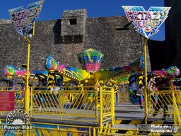 Dinan-2014-17