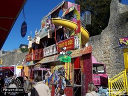 Dinan-2014-18
