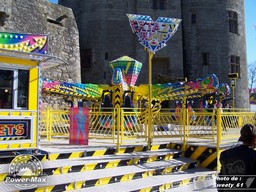 Dinan-2014-19