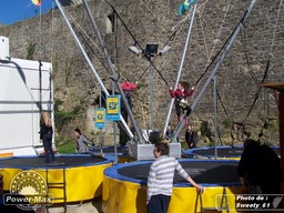 Dinan-2014-24