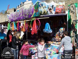 Dinan-2014-31