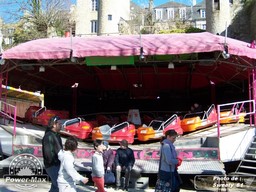 Dinan-2014-38