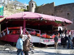 Dinan-2014-40