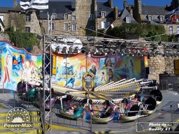 Dinan-2014-45