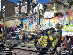 Dinan-2014-52