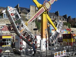 Dinan-2014-60