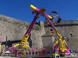 Dinan-2014-67