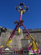 Dinan-2014-69