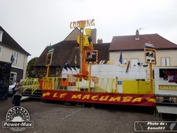 Dompierre-sur-Besbre-2014-11