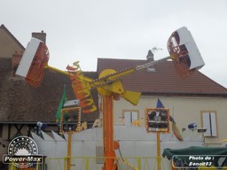 Dompierre-sur-Besbre-2014-14