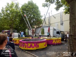 Dompierre-sur-Besbre-2014-15