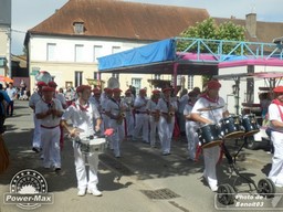 Dompierre-sur-Besbre-2014-18