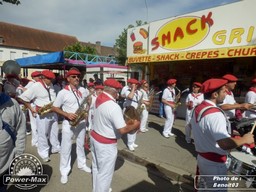 Dompierre-sur-Besbre-2014-19