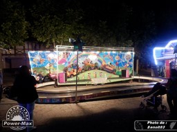 Dompierre-sur-Besbre-2014-23