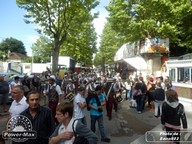 Dompierre-sur-Besbre-2014-26