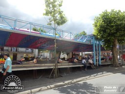 Dompierre-sur-Besbre-2014-6