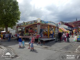 Dompierre-sur-Besbre-2014-7