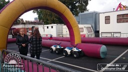 Douai-2014-11