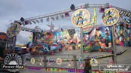 Douai-2014-16