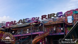 Douai-2014-38