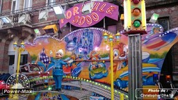 Douai-2014-43