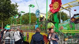 Douai-2014-47