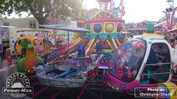 Douai-2014-48
