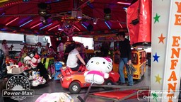 Douai-2014-5