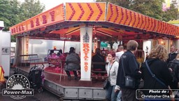 Douai-2014-51