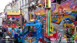 Douai-2014-55