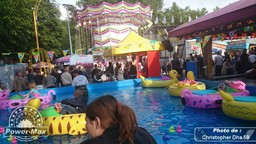 Douai-2014-63