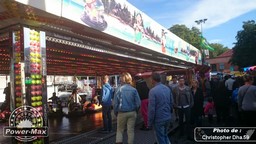 Douai-2014-66