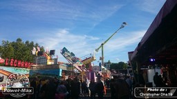 Douai-2014-69