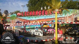 Douai-2014-75