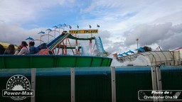 Douai-2014-78