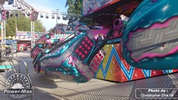 Douai-2014-81