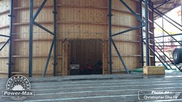 Douai-2014-9