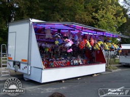 Dreux-2014