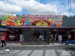 Dreux-2014-10