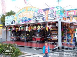 Dreux-2014-11