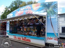 Dreux-2014-2