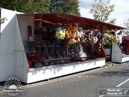Dreux-2014-23