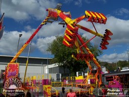 Dreux-2014-25