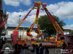 Dreux-2014-27