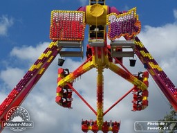 Dreux-2014-29