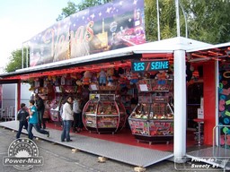 Dreux-2014-3