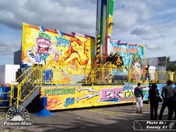 Dreux-2014-30