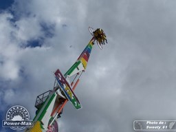 Dreux-2014-31