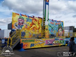 Dreux-2014-32